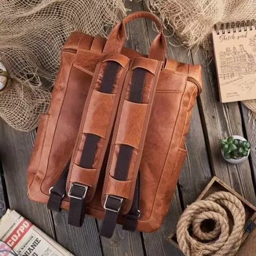 plecak-skorzany-dla-mezczyzny