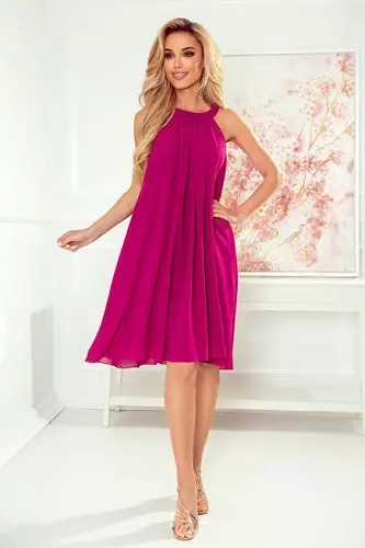rozowa-sukienka-magenta