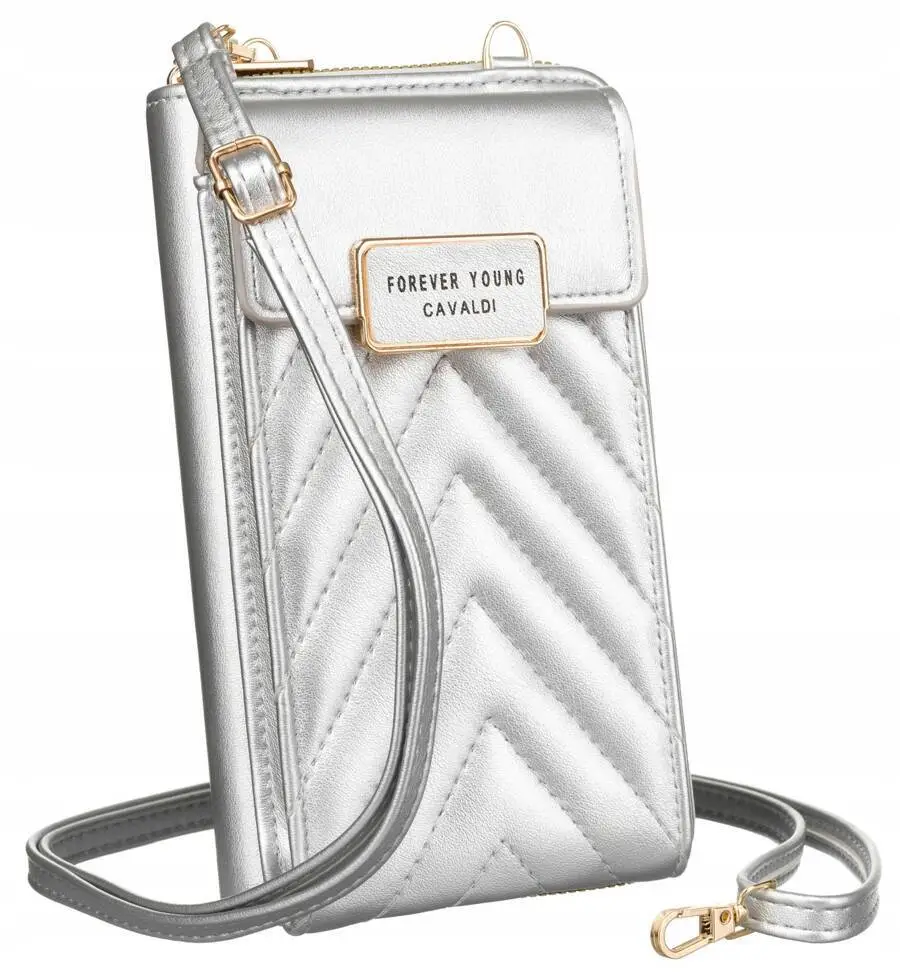 srebrna-mini-torebka