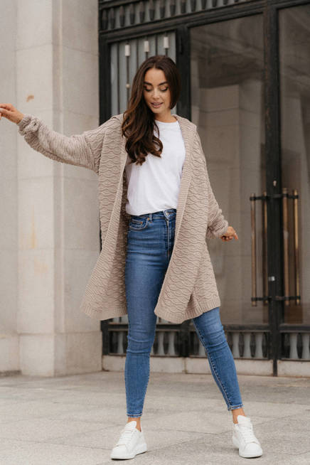 zimowa-stylizacja-sweter