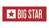 Big Star