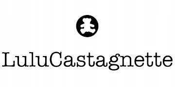 LuluCastagnette