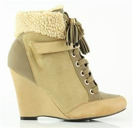 Sergio Todzi Oryginalne Włoskie Botki Koturny