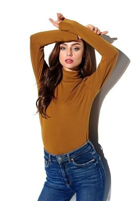 Ciepła czapka męska uszatka z polarem pilotka brodrene