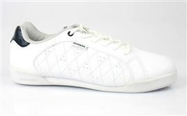 Sportowe Tenisówki Najwyższej jakości