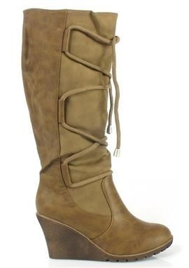 VICES KOZAKI na KOTURNIE Oryginalne